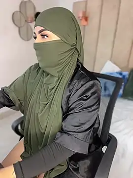 Snapshot of rashaaa_ chatting on February 2026 07:03:01 PM rashaaa online show from February 2026 07:03:01 PM