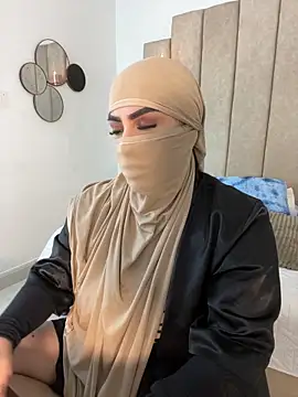 Snapshot of rashaaa_ chatting on February 2026 01:38:01 AM rashaaa online show from February 2026 01:38:01 AM