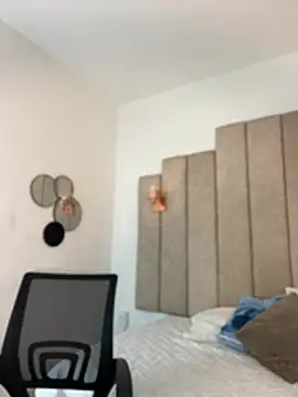 rashaaa  online show from April 2026 03:03:01 AM