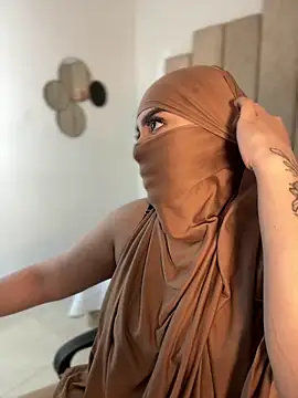 Snapshot of rashaaa_ chatting on February 2026 01:28:01 AM rashaaa online show from February 2026 01:28:01 AM