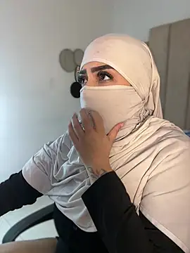 rashaaa  online show from April 2026 01:40:02 AM