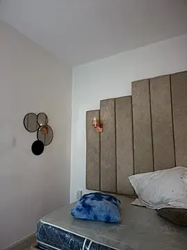 rashaaa  online show from April 2026 02:58:01 AM