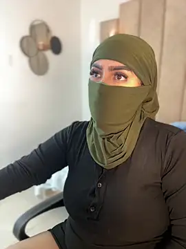 Snapshot of rashaaa_ chatting on February 2026 01:16:02 AM rashaaa online show from February 2026 01:16:02 AM