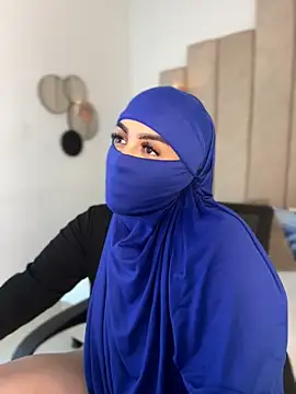 rashaaa  online show from March 2026 02:27:01 AM