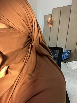 rashaaa  online show from March 2026 03:45:02 AM