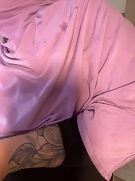 rashaaa  online show from March 2026 02:26:01 AM