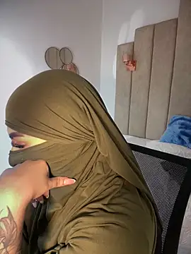 rashaaa  online show from April 2026 01:56:02 AM