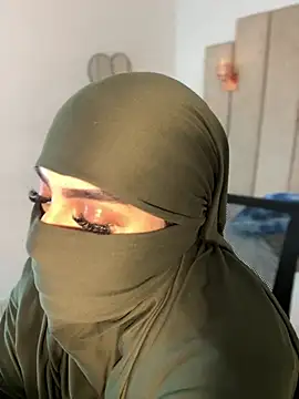 rashaaa  online show from March 2026 03:13:02 AM