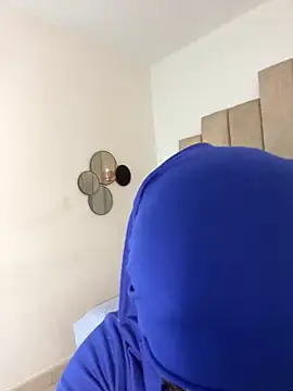 rashaaa  online show from March 2026 02:49:02 AM