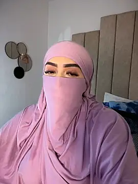 rashaaa  online show from April 2026 01:51:01 AM