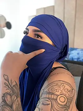 Snapshot of rashaaa_ chatting on February 2026 06:43:02 PM rashaaa online show from February 2026 06:43:02 PM