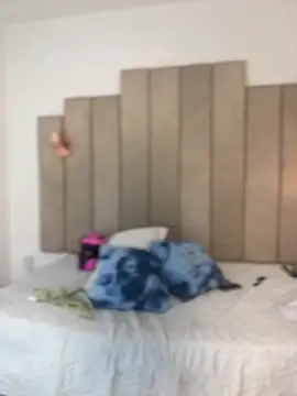 rashaaa  online show from March 2026 02:45:02 AM