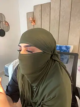 rashaaa  online show from March 2026 04:01:02 AM