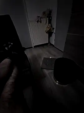 Snapshot of queenandkingpleasure chatting on February 2026 02:14:02 AM queenandkingpleasure online show from February 2026 02:14:02 AM