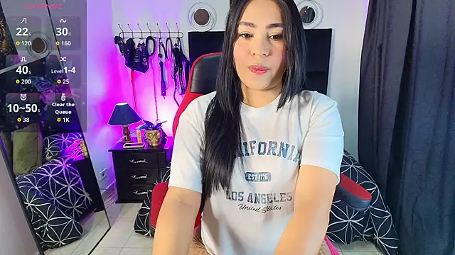 Liu wen  online show from March 2026 12:18:01 PM