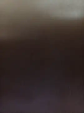 ValeriaVilla2 online show from February 2026 01:13:01 PM