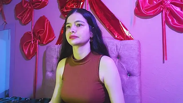 you star online show from February 2026 04:39:02 PM