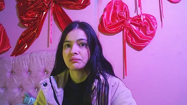 you star online show from February 2026 02:39:01 PM