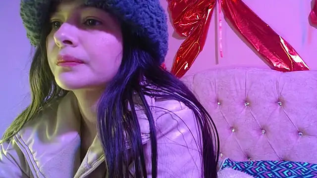 you star online show from February 2026 05:10:01 PM