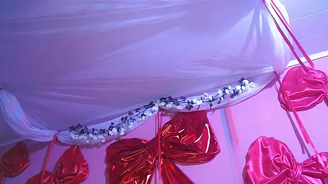 you star online show from February 2026 01:55:01 PM