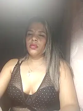 Regina 23 online show from February 2026 03:06:01 AM