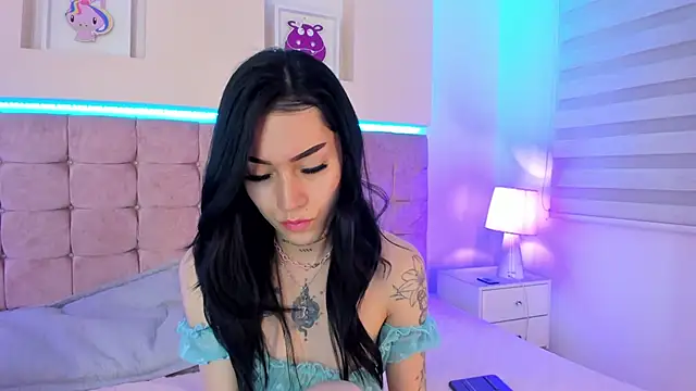 Snapshot of Megan_Morphy chatting on February 2026 01:00:02 PM Megan Morphy online show from February 2026 01:00:02 PM