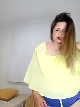 Snapshot of sweet_cata chatting on March 2026 12:39:01 AM sweet cata online show from March 2026 12:39:01 AM