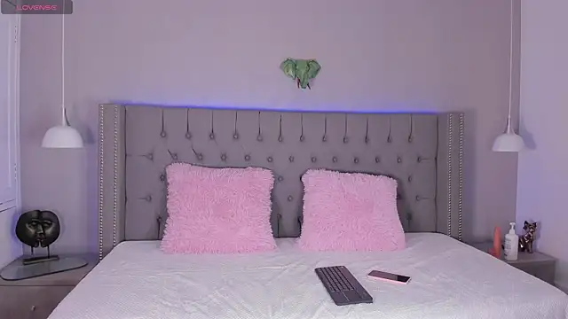 angelina honey  online show from March 2026 04:20:02 AM