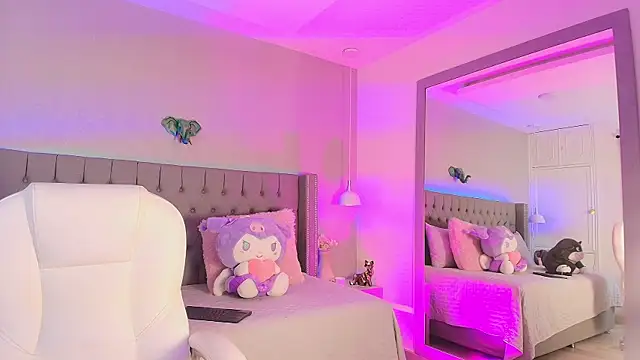 angelina honey  online show from May 2026 03:47:01 AM