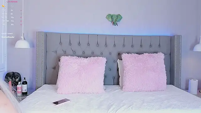 angelina honey  online show from March 2026 03:50:02 AM