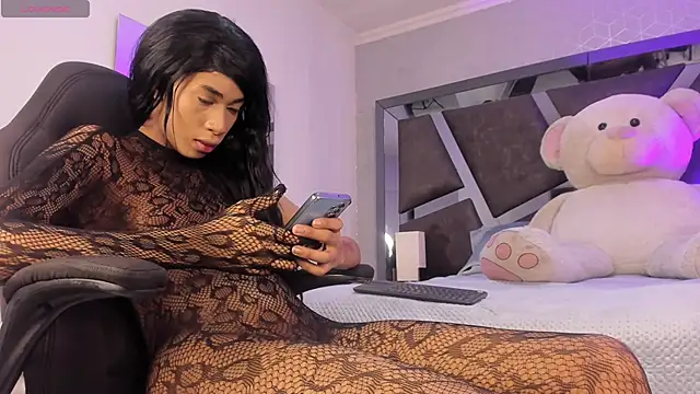 ElektraBomdans online show from March 2026 03:33:01 AM