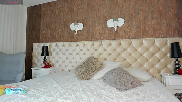 ScarletVegaa online show from March 2026 04:47:02 PM