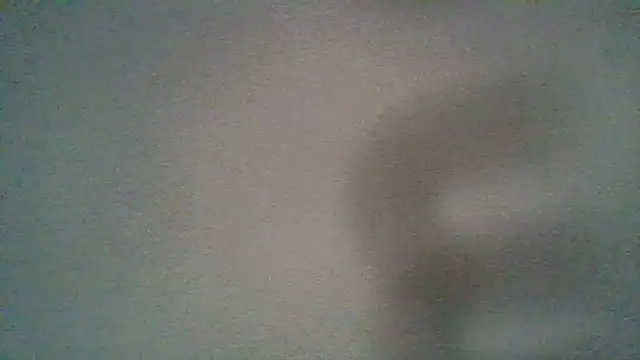 BonneQueueBonjour online show from May 2026 09:58:01 AM