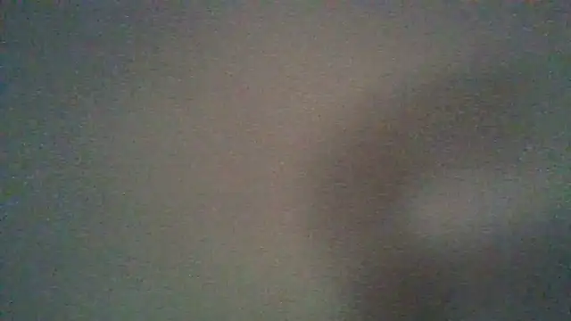BonneQueueBonjour online show from May 2026 12:01:02 PM
