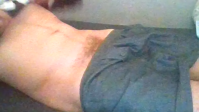 Snapshot of BonneQueueBonjour chatting on February 2026 11:12:01 PM BonneQueueBonjour online show from February 2026 11:12:01 PM