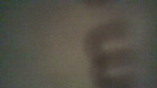BonneQueueBonjour online show from April 2026 05:58:02 AM