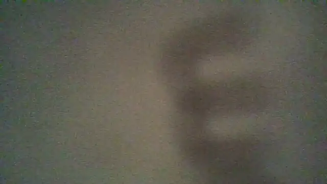 BonneQueueBonjour online show from March 2026 06:02:02 AM