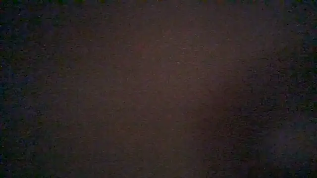 BonneQueueBonjour online show from July 2026 04:47:02 PM
