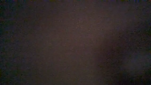 BonneQueueBonjour online show from June 2026 04:02:02 AM