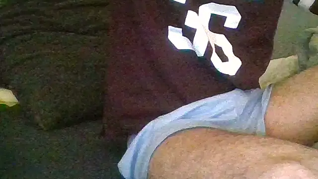 BonneQueueBonjour online show from March 2026 06:31:02 AM