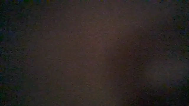 BonneQueueBonjour online show from June 2026 04:08:02 AM