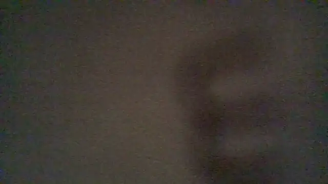 BonneQueueBonjour online show from March 2026 05:50:01 AM