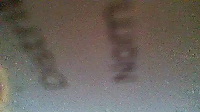BonneQueueBonjour online show from March 2026 06:07:01 AM
