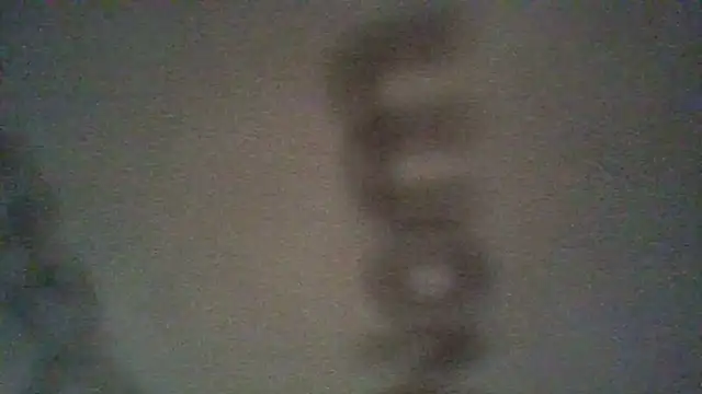 BonneQueueBonjour online show from May 2026 10:54:01 AM