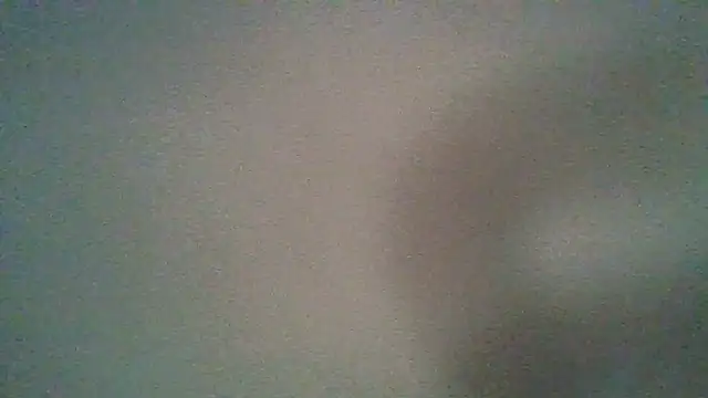 BonneQueueBonjour online show from May 2026 11:57:01 AM