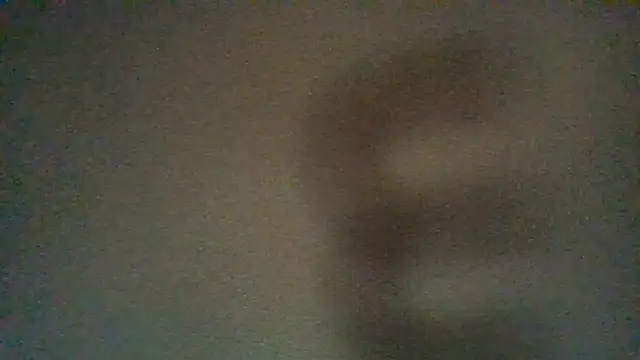 BonneQueueBonjour online show from June 2026 02:50:01 AM