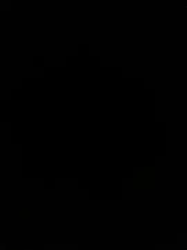 Dark Nico online show from March 2026 04:39:02 AM