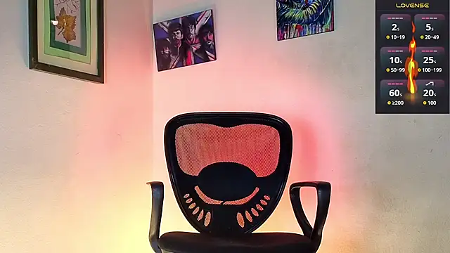 Snapshot of enzoprat chatting on February 2026 02:39:01 PM enzoprat online show from February 2026 02:39:01 PM