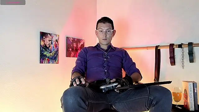 enzoprat online show from March 2026 04:05:02 AM