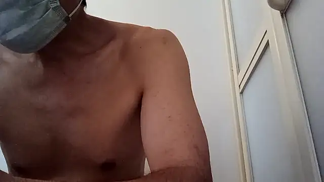 asyuuuuu online show from June 2026 12:34:01 AM